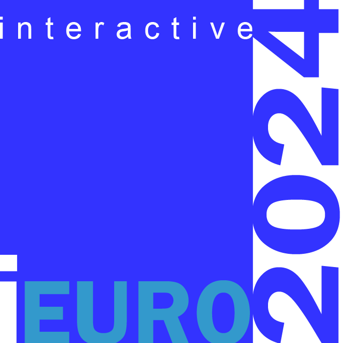 EURO2020 | интерактивные таблицы